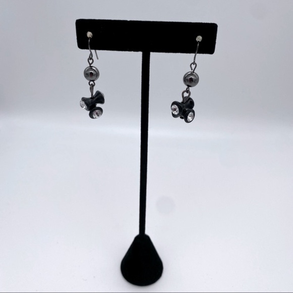 Necklace and Earring Set - Picture 6 of 8